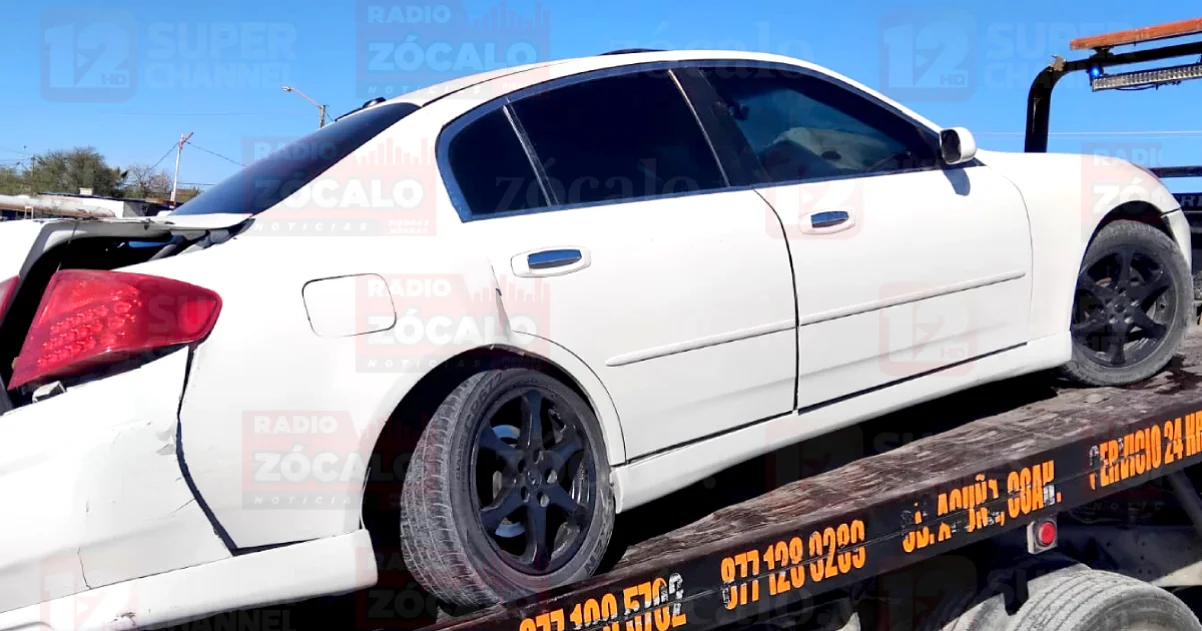 Proyecto nuevo (2).jpg