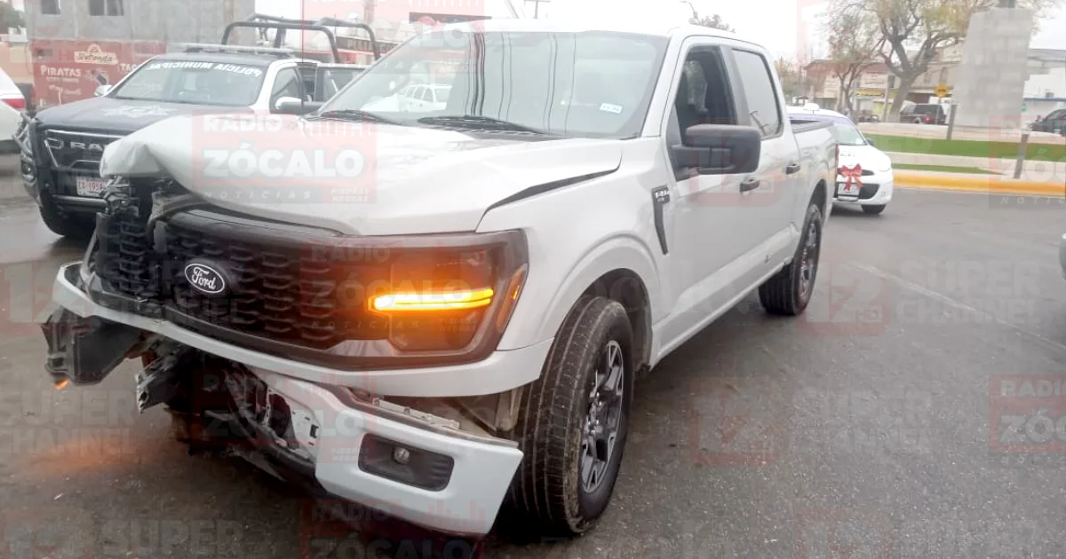 Copia de Proyecto nuevo (3).jpg