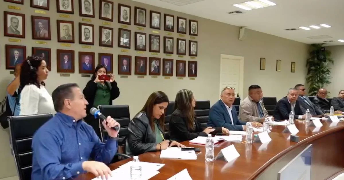 Proyecto nuevo (22).jpg