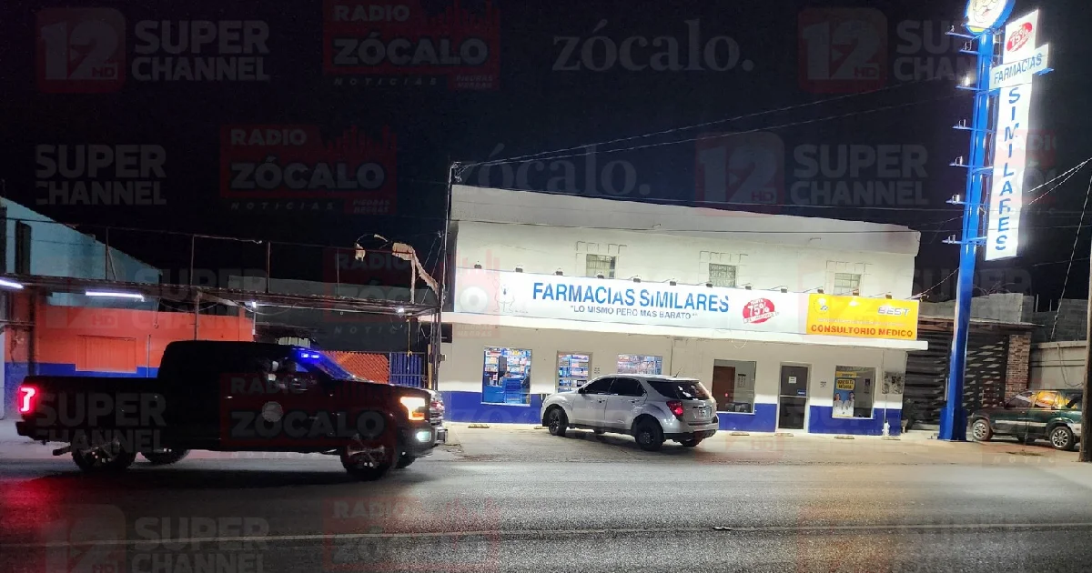 Copia de Proyecto nuevo (1).jpg