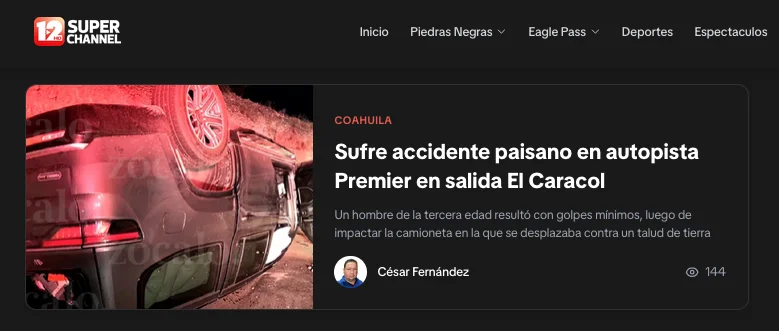 Captura de pantalla 2025-12-19 a la(s) 11.07.13.png