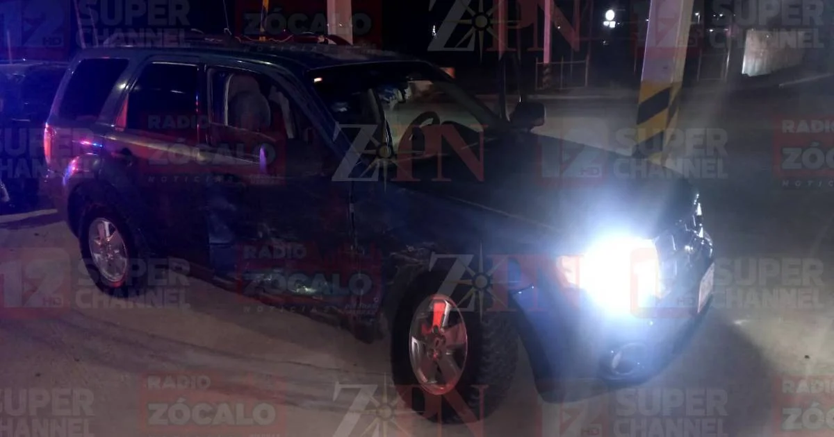 Proyecto nuevo (6).jpg