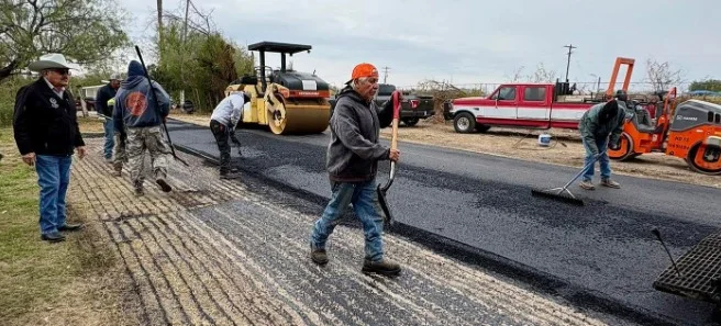 WhatsApp Image 2025-12-05 at 1.36.30 PM(1).jpeg