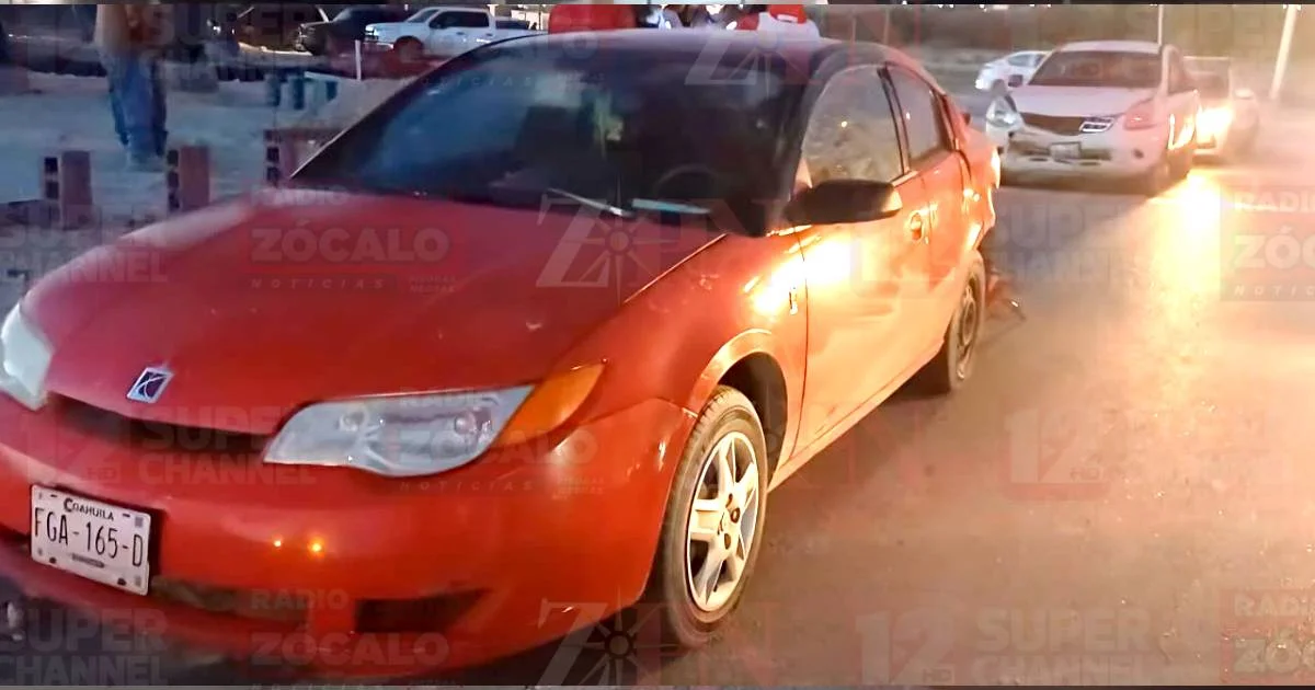 Proyecto nuevo (14).jpg