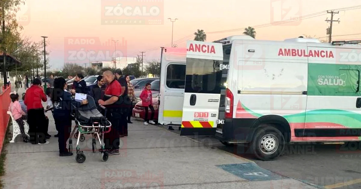 Proyecto nuevo (2).jpg