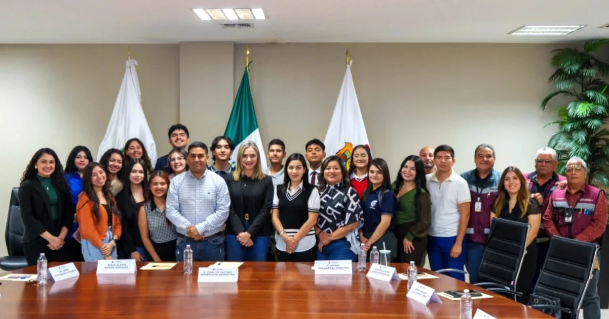 Copia de Proyecto nuevo (1).jpg