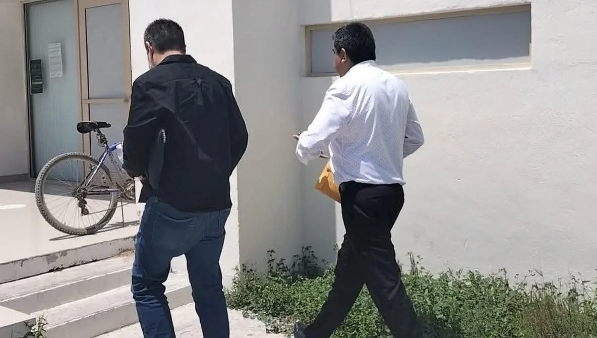 WhatsApp Image 2025-12-12 at 1.19.13 PM.jpeg