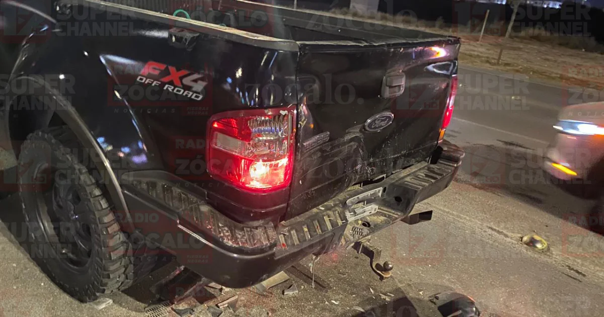 Proyecto nuevo (3).jpg