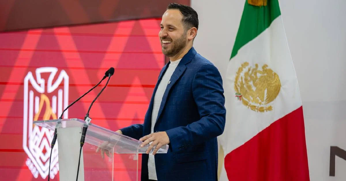 Proyecto nuevo (11).jpg