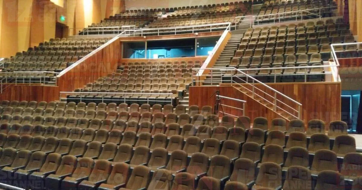 Proyecto nuevo (9).jpg