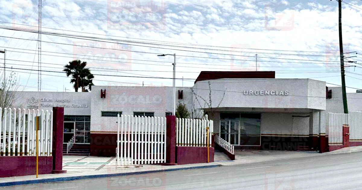 Proyecto nuevo (1).jpg