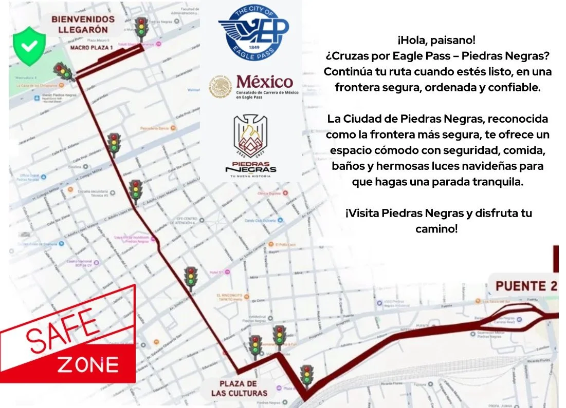 WhatsApp Image 2025-12-19 at 10.45.45 AM(1).jpeg