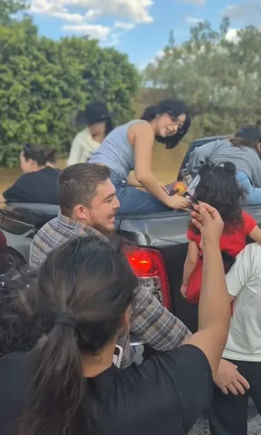 Captura de pantalla 2025-12-25 a la(s) 10.11.03.png