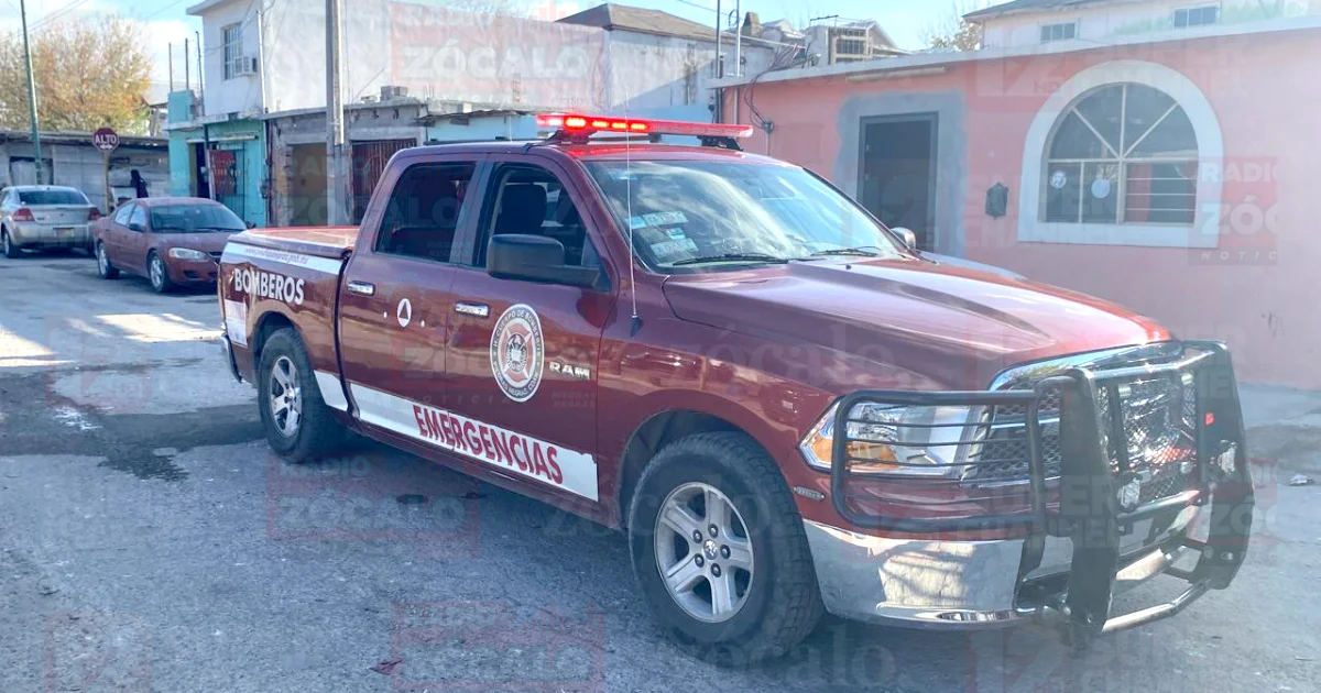 Proyecto nuevo (4).jpg