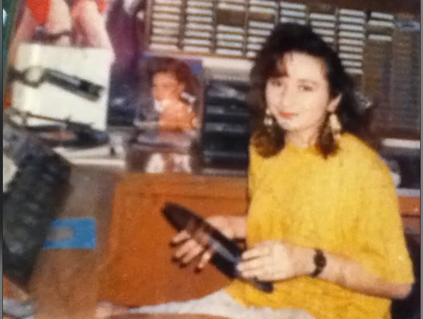 Captura de pantalla 2025-12-19 a la(s) 9.17.41 a.m..png