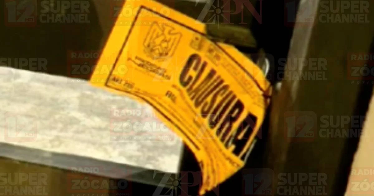 Proyecto nuevo (18).jpg