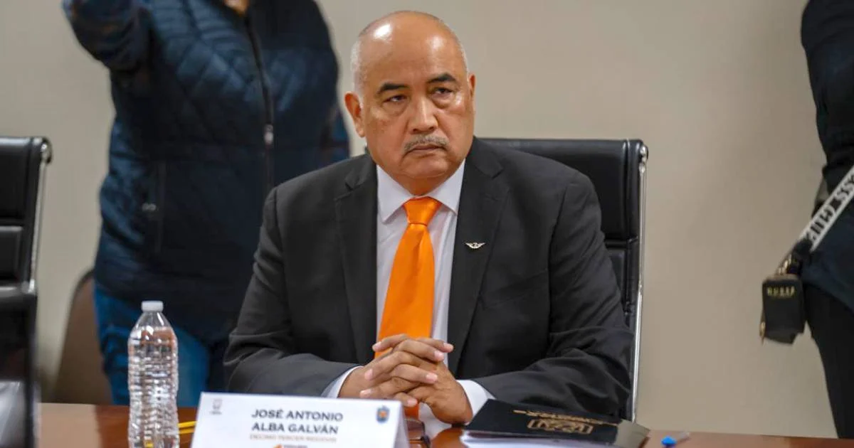 Proyecto nuevo (19).jpg