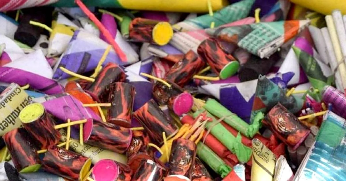 Proyecto nuevo (9).jpg