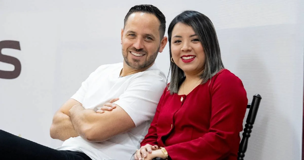 Proyecto nuevo (20).jpg