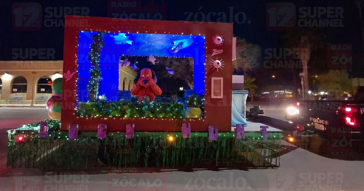 Proyecto nuevo (3).jpg