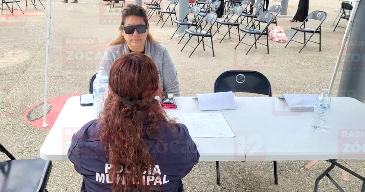 Proyecto nuevo (2).jpg