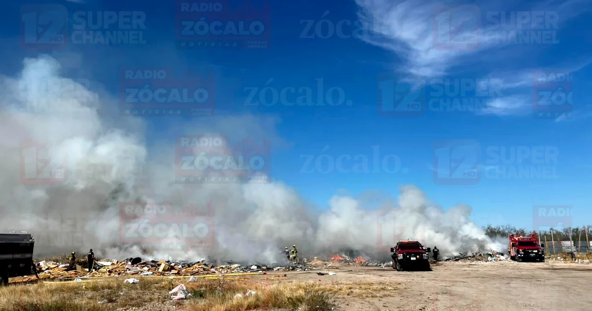 Proyecto nuevo (1).jpg