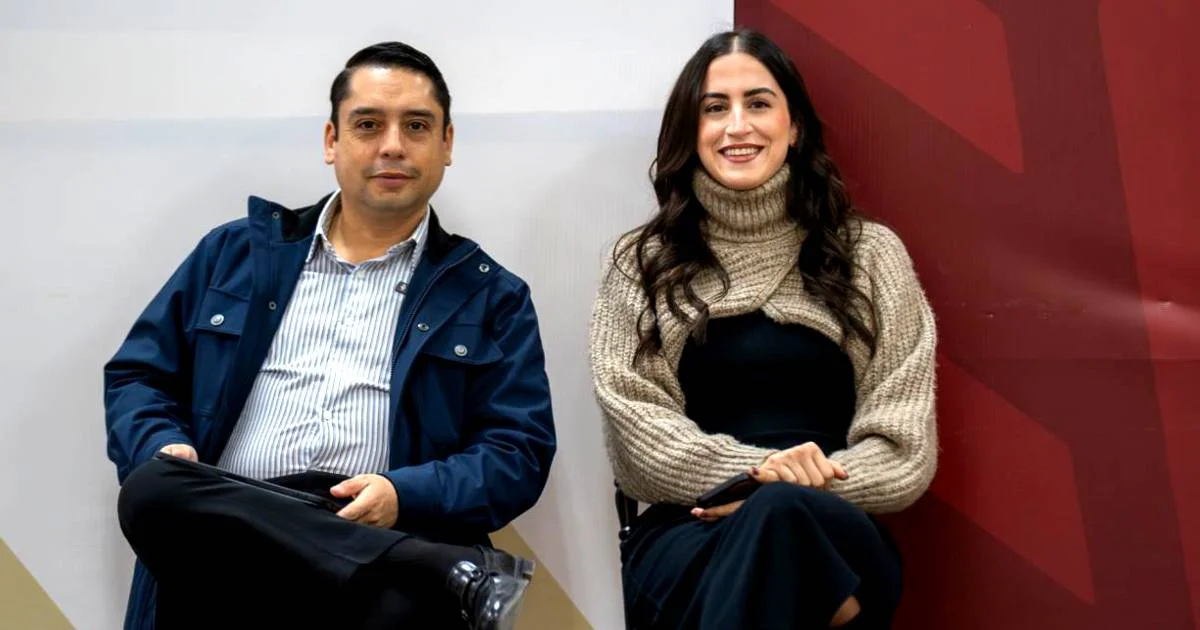 Proyecto nuevo (17).jpg