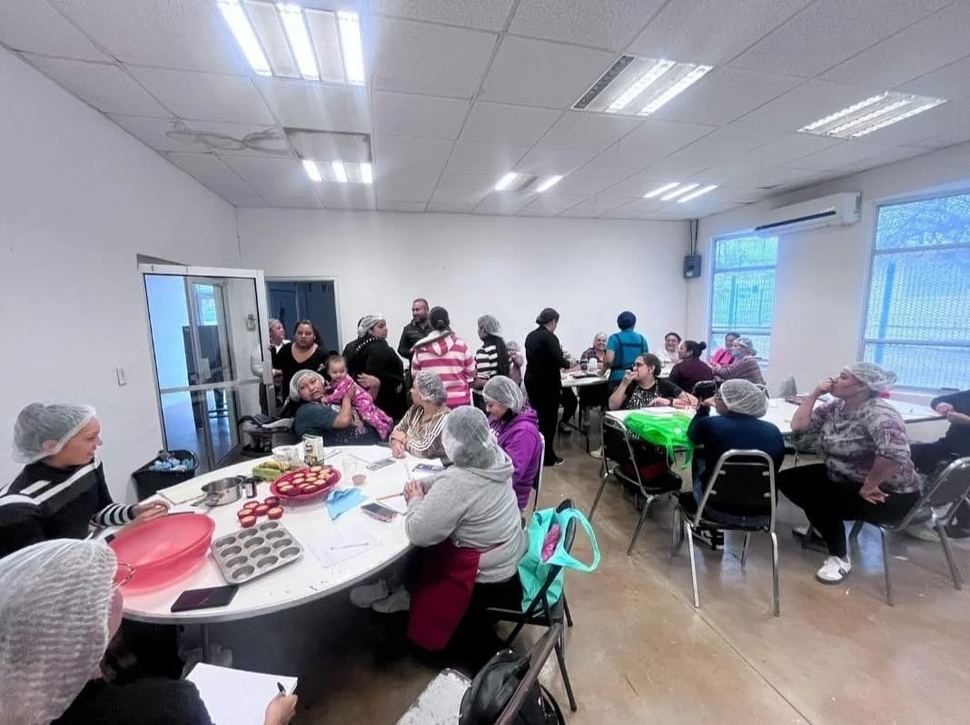 WhatsApp Image 2025-12-05 at 10.37.37 AM.jpeg