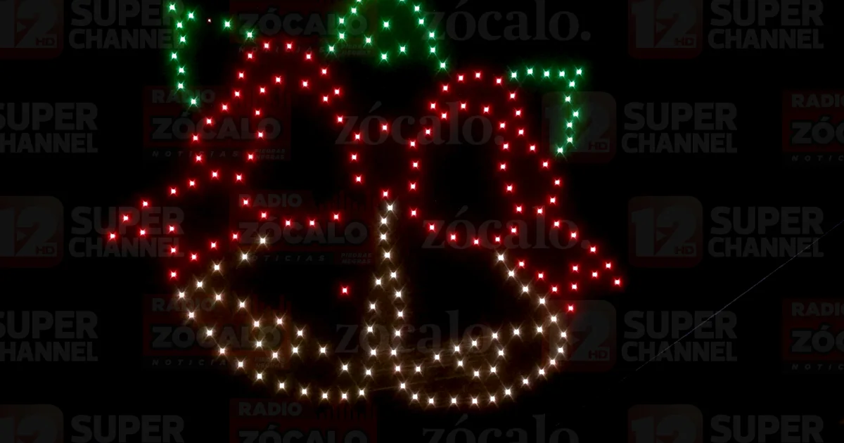 Proyecto nuevo (5).jpg