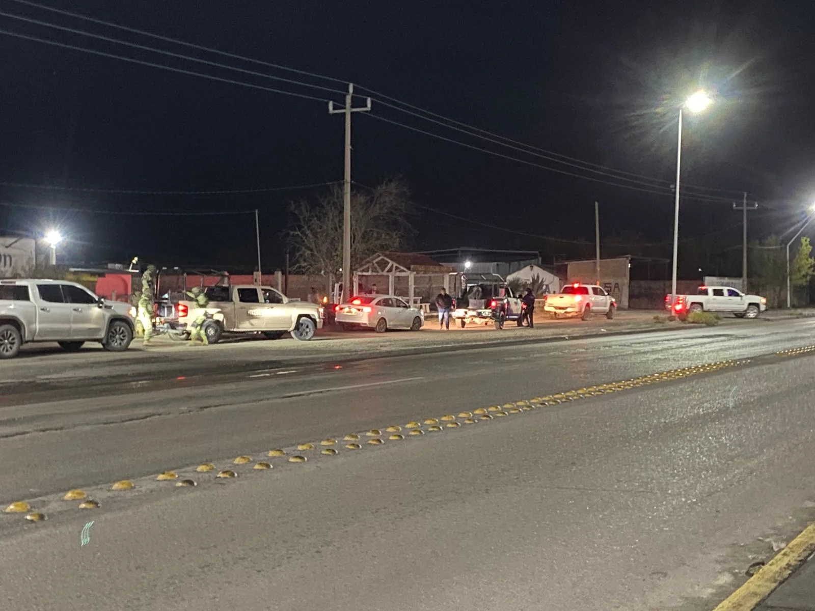 WhatsApp Image 2025-12-10 at 8.16.41 AM.jpeg