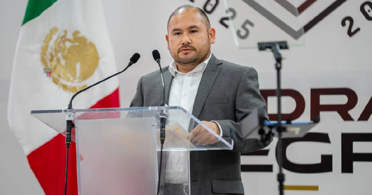 Proyecto nuevo (21).jpg