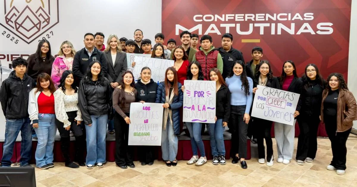 Proyecto nuevo (15).jpg