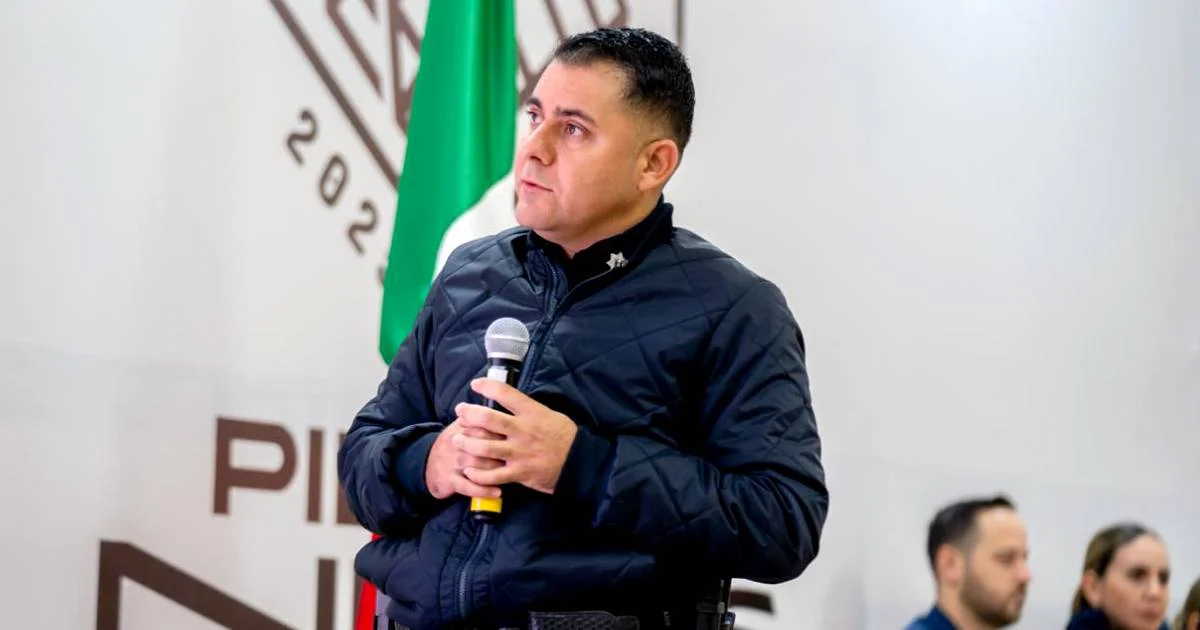 Proyecto nuevo (9).jpg