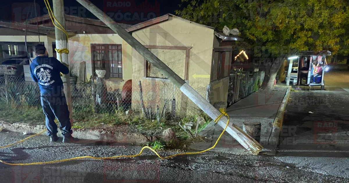 Copia de Proyecto nuevo.jpg