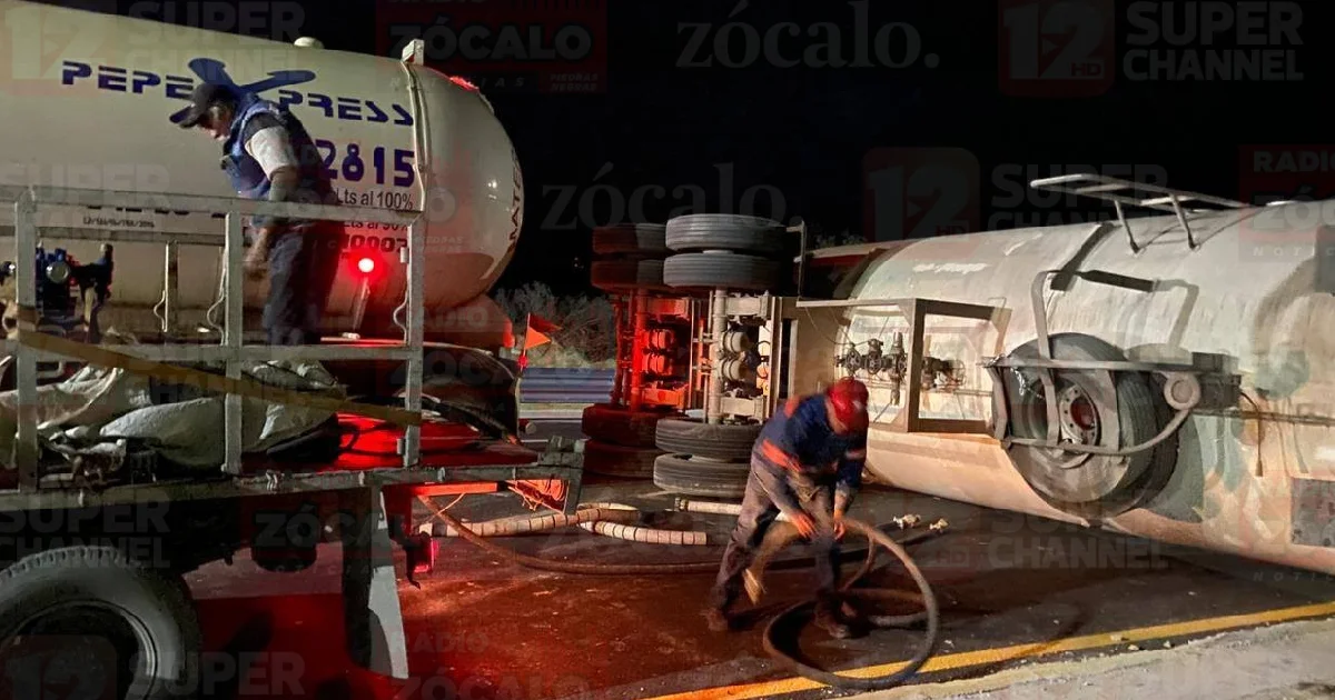 Proyecto nuevo (3).jpg