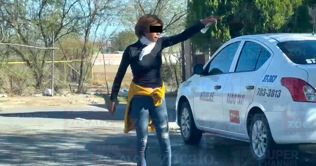 Proyecto nuevo (2).jpg