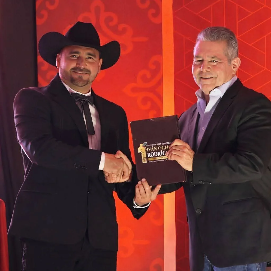 WhatsApp Image 2025-12-18 at 11.37.39 AM(1).jpeg