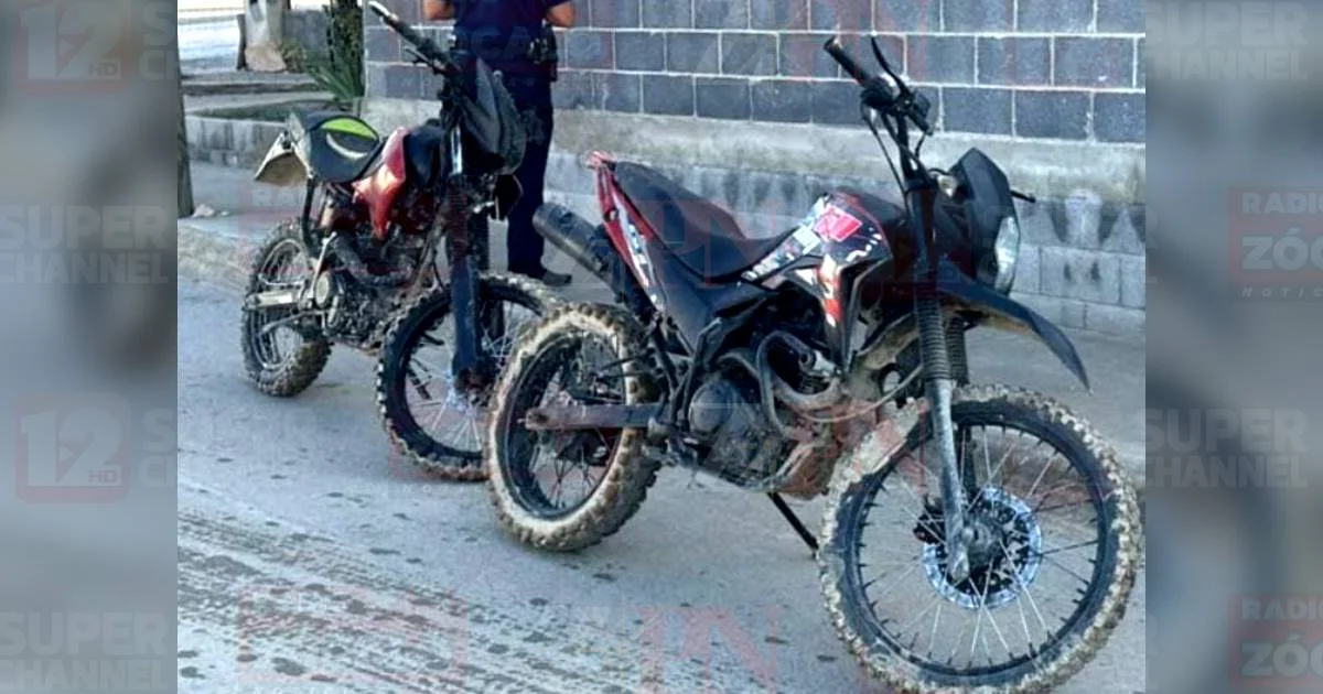 Proyecto nuevo (4).jpg