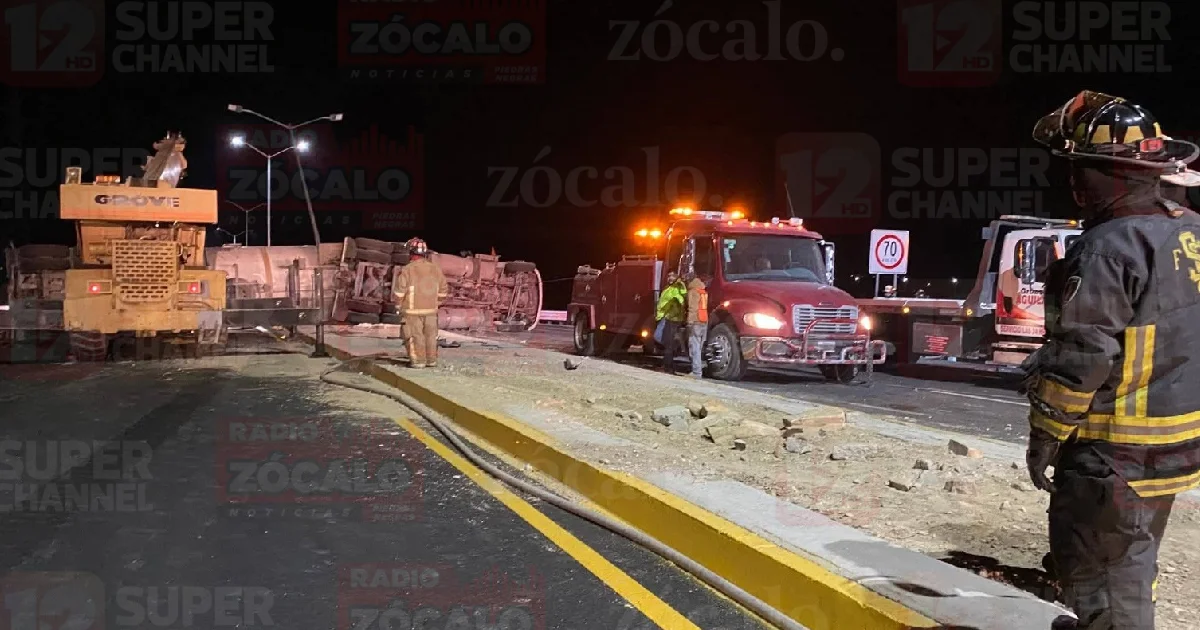 Proyecto nuevo (5).jpg