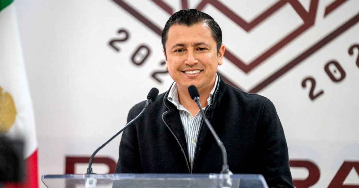 Proyecto nuevo (15).jpg