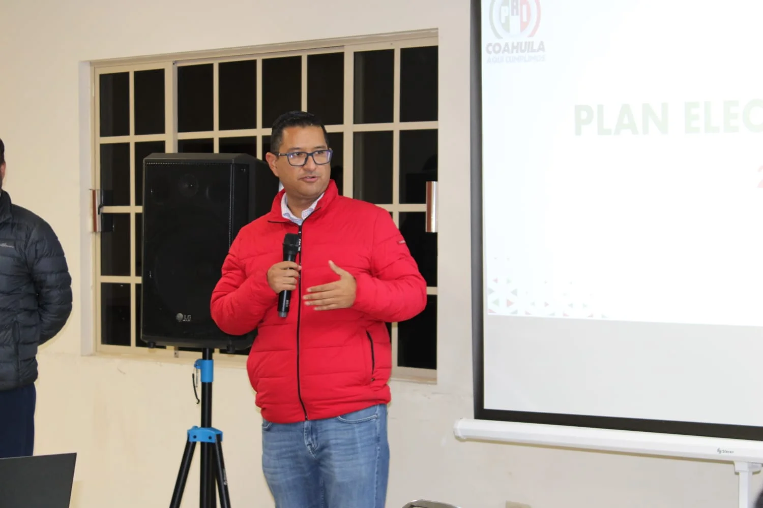 WhatsApp Image 2025-12-03 at 8.09.47 AM(3).jpeg