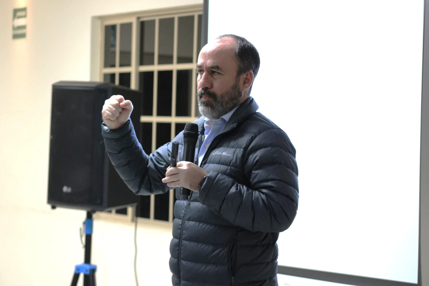 WhatsApp Image 2025-12-03 at 8.09.47 AM(4).jpeg