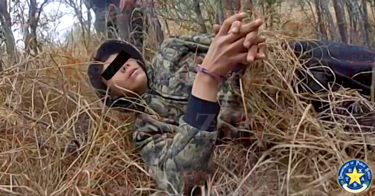 Copia de Proyecto nuevo (30) 2.jpg