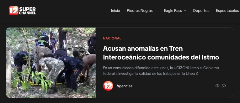 Captura de pantalla 2025-12-30 a la(s) 08.21.23.png