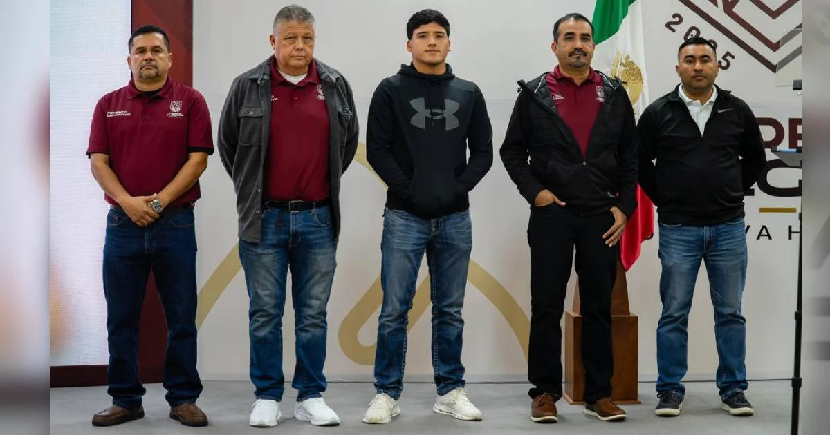 Proyecto nuevo (22).jpg