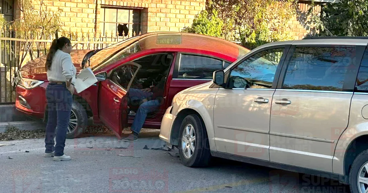 Proyecto nuevo (2).jpg