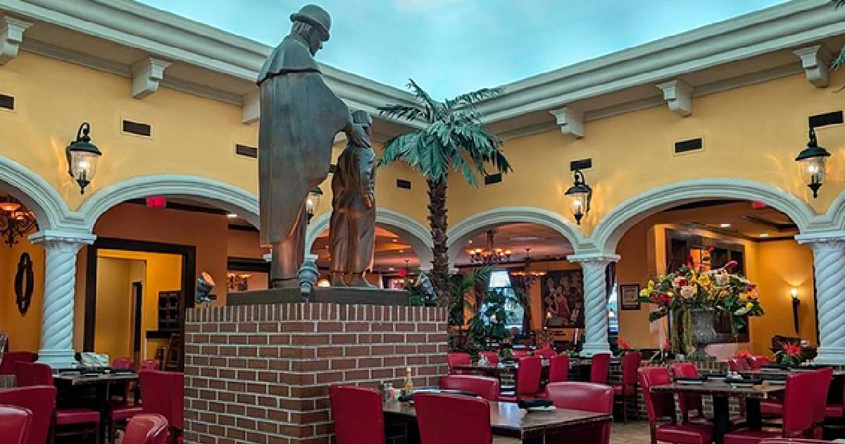 Proyecto nuevo (15).jpg