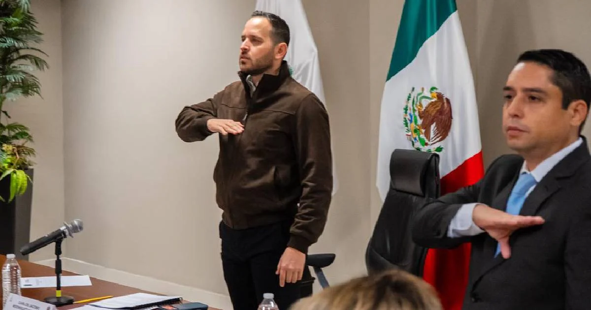 Proyecto nuevo (11).jpg