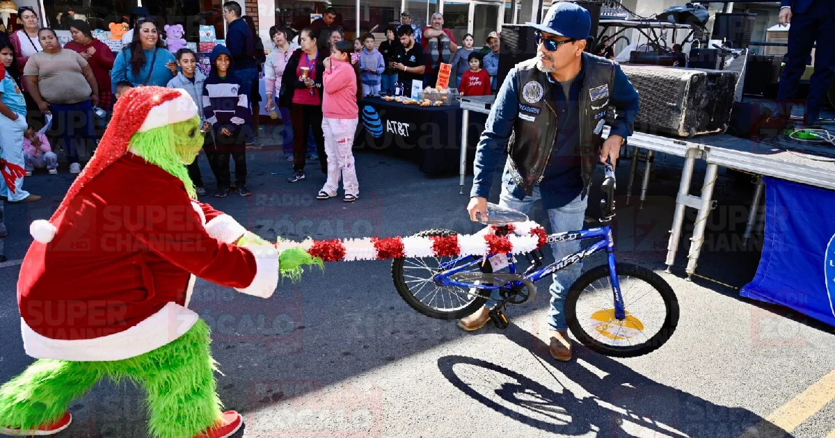 Proyecto nuevo (5).jpg