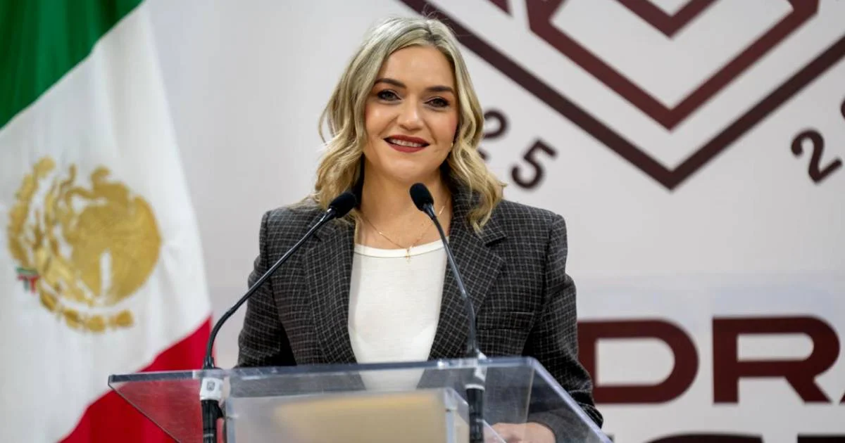 Proyecto nuevo (16).jpg